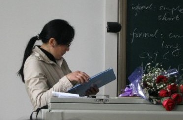 陶涛离开