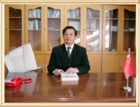 49中校长肖智慧