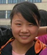 杨柳