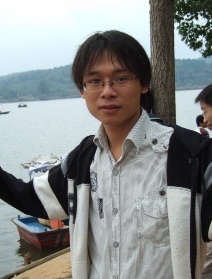 包福
