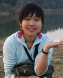 陈淼
