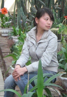罗丹