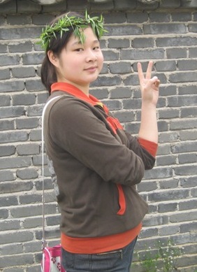 王杨
