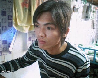 吴新