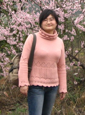 张宇