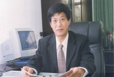陈贻汉