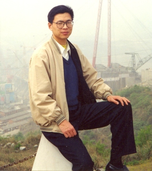 吕一群