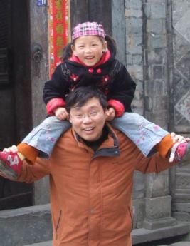 杨昌平