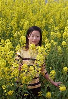 赵丽