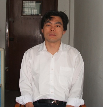 赵涛